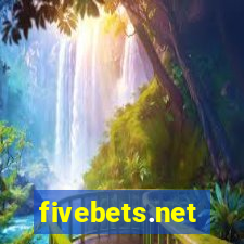 fivebets.net