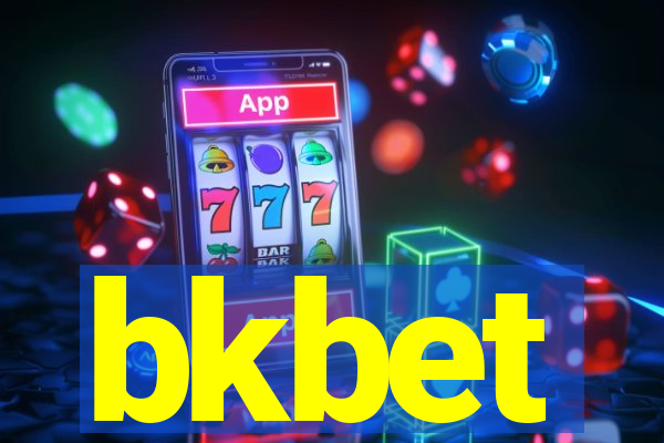 bkbet