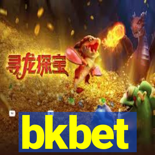 bkbet