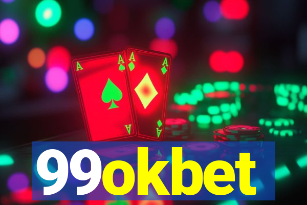 99okbet