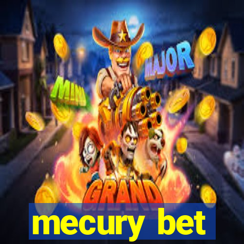 mecury bet