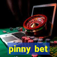 pinny bet