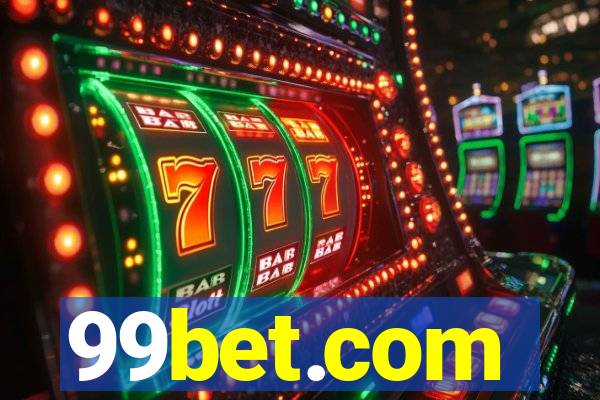 99bet.com