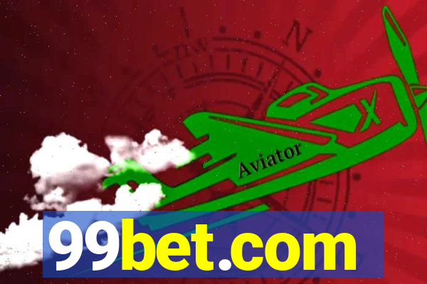 99bet.com