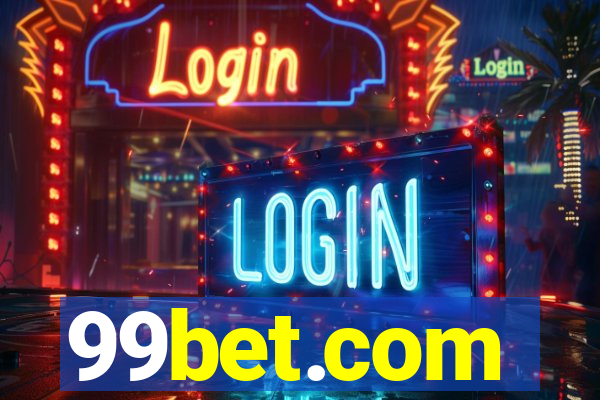 99bet.com