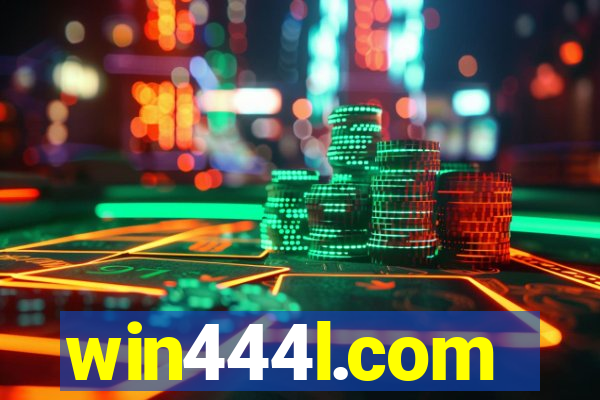 win444l.com