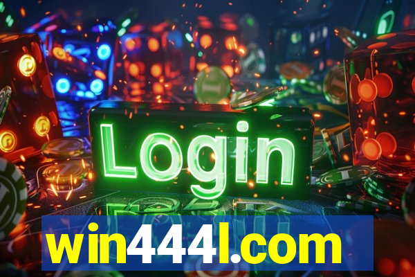 win444l.com