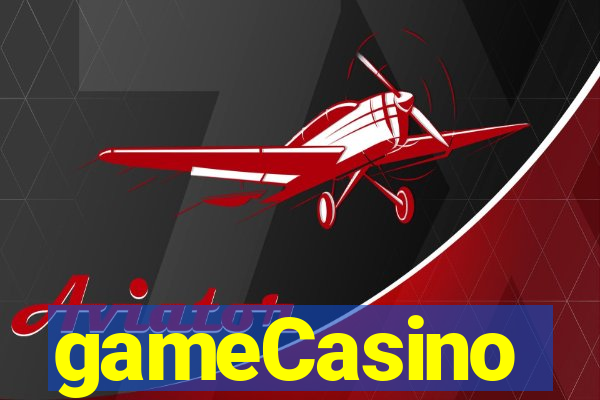 gameCasino