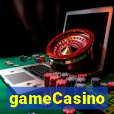 gameCasino