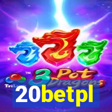 20betpl