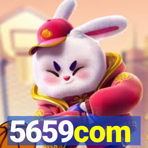 5659com