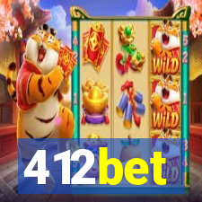 412bet