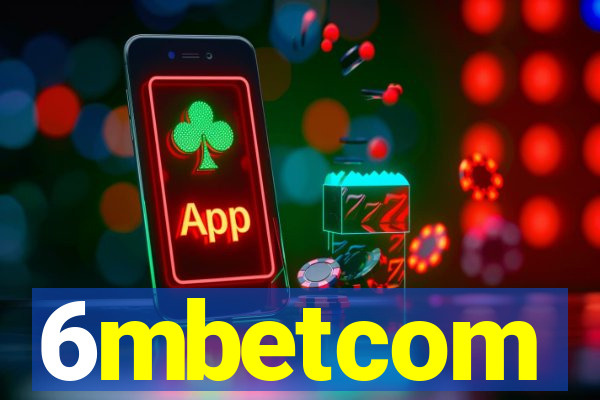 6mbetcom