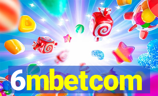 6mbetcom