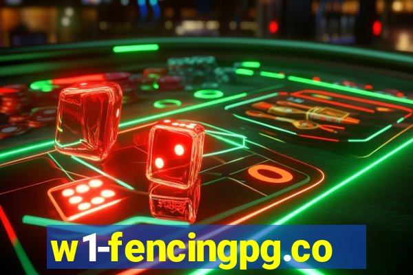 w1-fencingpg.com