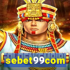 sebet99com