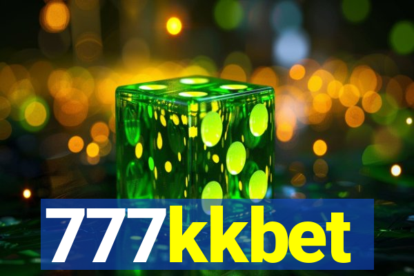 777kkbet