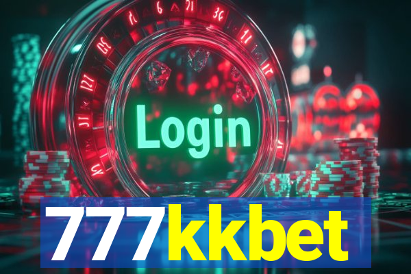 777kkbet