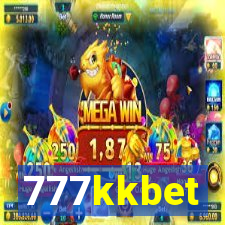 777kkbet