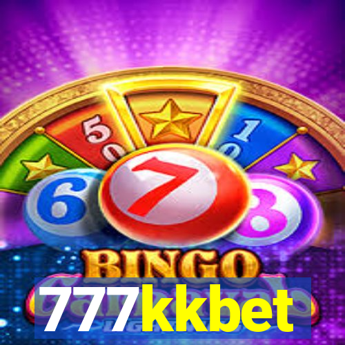 777kkbet