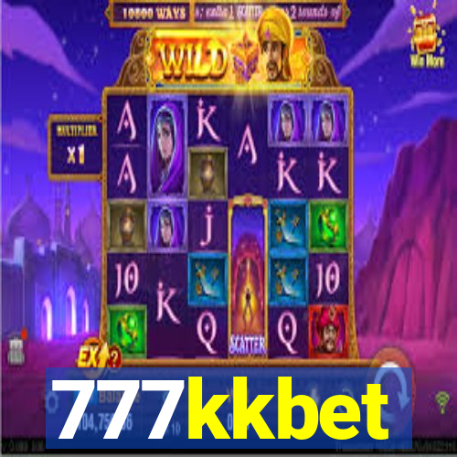 777kkbet