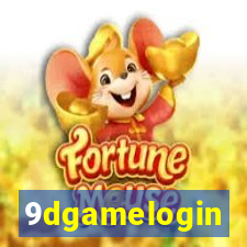 9dgamelogin