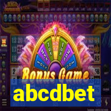 abcdbet