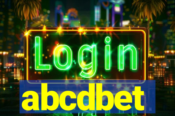 abcdbet