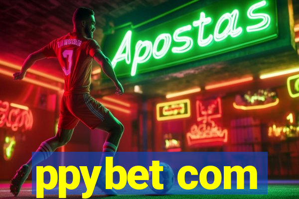 ppybet com