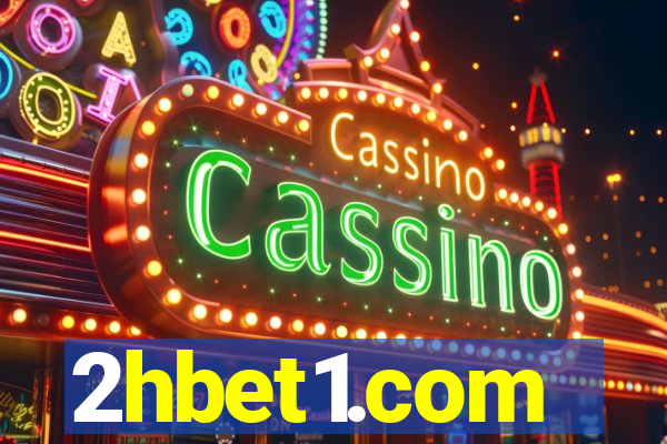 2hbet1.com