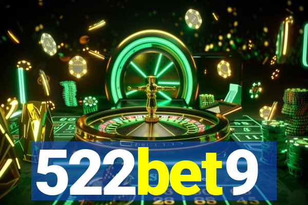 522bet9