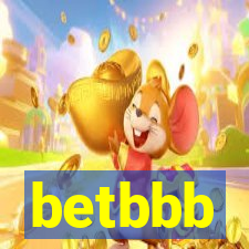 betbbb