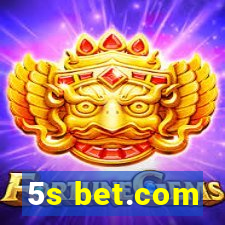 5s bet.com