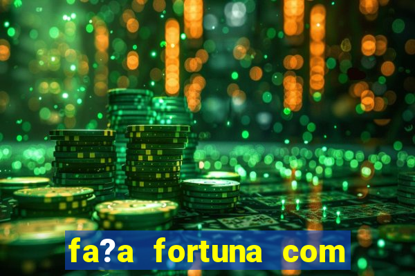 fa?a fortuna com a??es pdf grátis