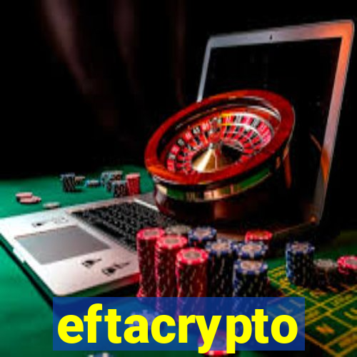 eftacrypto