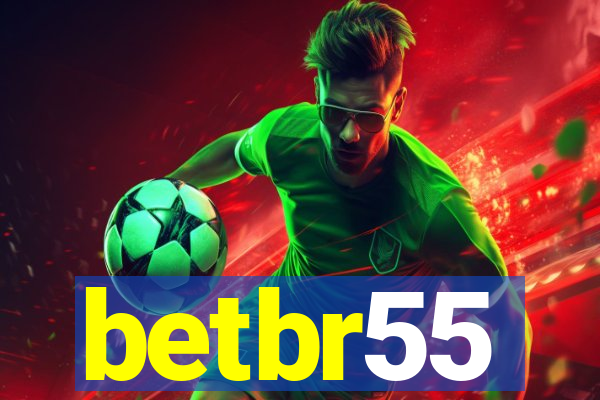 betbr55