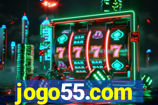 jogo55.com