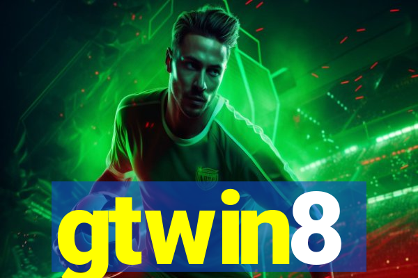 gtwin8