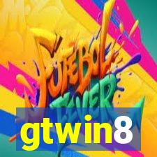 gtwin8