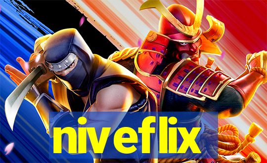 niveflix