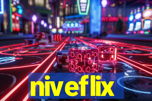 niveflix