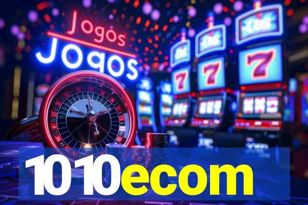 1010ecom