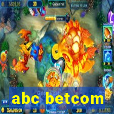 abc betcom