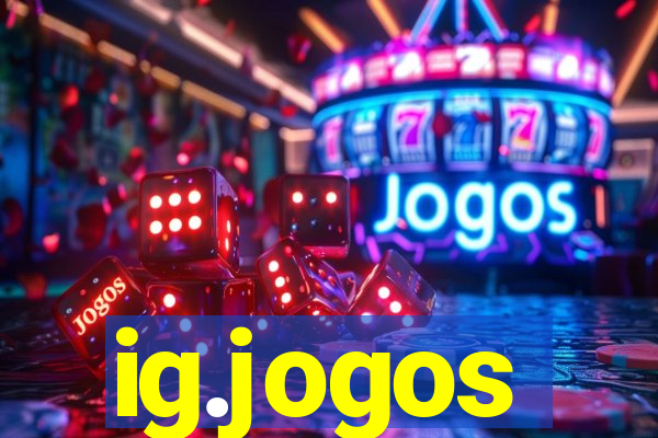 ig.jogos