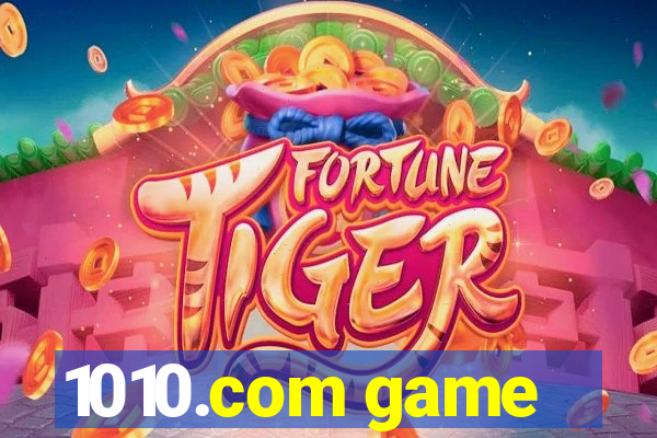 1010.com game