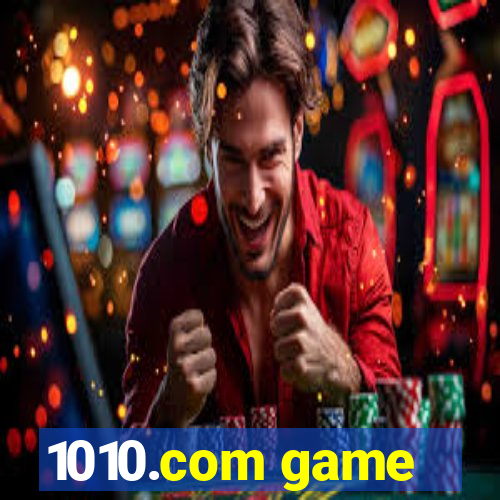 1010.com game