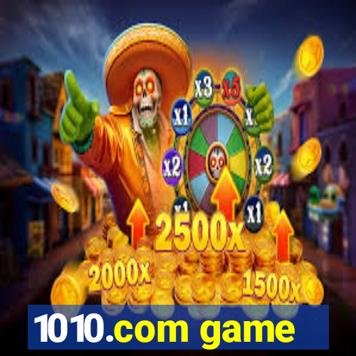 1010.com game