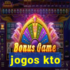 jogos kto