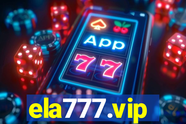 ela777.vip