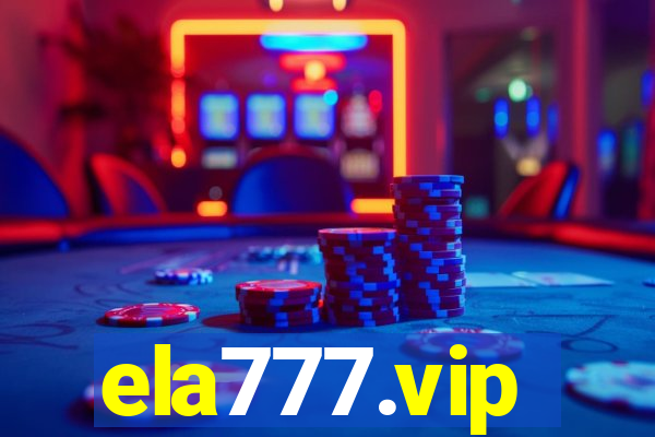 ela777.vip